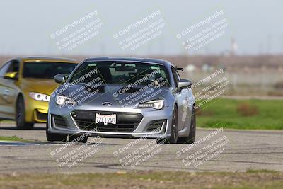 media/Jan-10-2026-Turn8 Trackdays (Sat) [[448b66da83]]/Purple/Session 1 (Sweeper)/